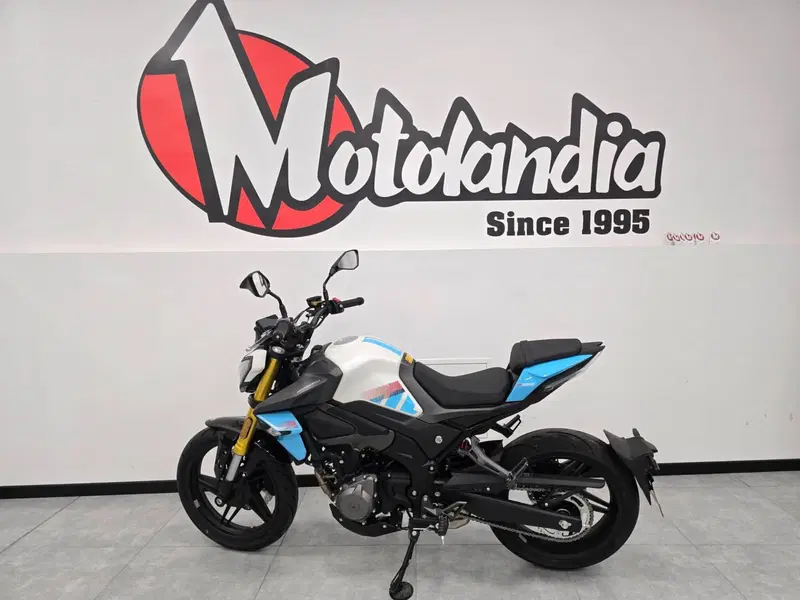 Morbidelli F352 (2026) (4)