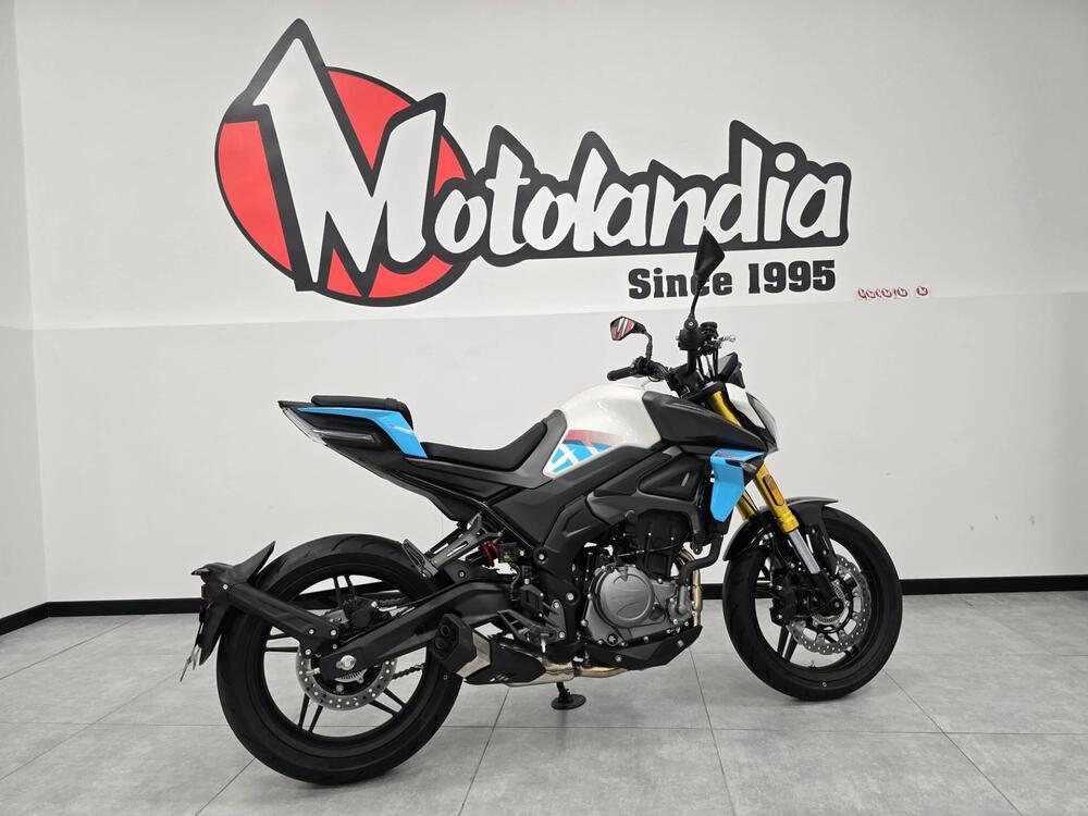 Morbidelli F352 (2026) (3)