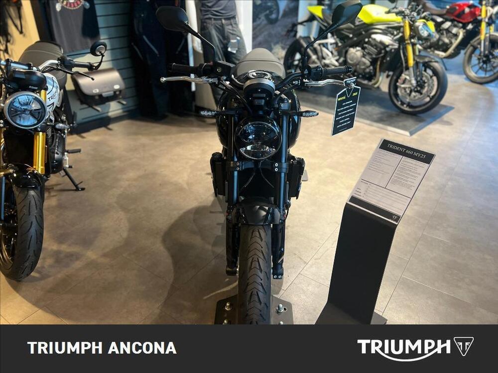 Triumph Trident 660 (2025) (2)