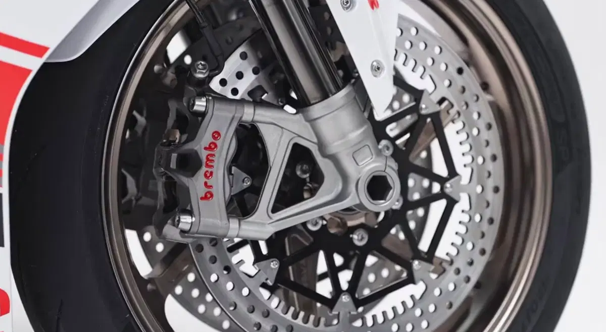 ZXMoto 820RR Superbike (2)