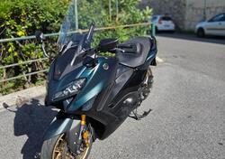 Yamaha T-Max 560 Tech Max (2022 - 24) usata