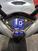 Honda SH 350 Sport (2021 - 24) (6)