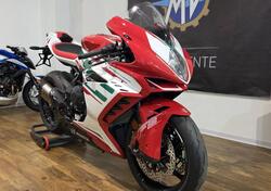 MV Agusta F3 800 RC (2022 - 25) nuova
