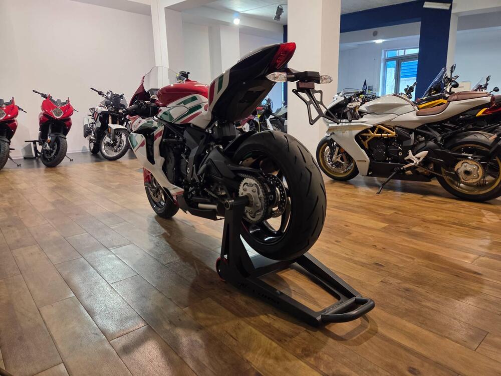 MV Agusta F3 800 RC (2022 - 25) (5)