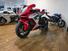 MV Agusta F3 800 RC (2022 - 25) (7)
