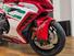 MV Agusta F3 800 RC (2022 - 25) (10)