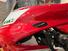 MV Agusta F3 800 RC (2022 - 25) (13)