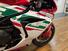 MV Agusta F3 800 RC (2022 - 25) (14)