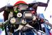 Aprilia RSV4 1100 Factory (2020) (7)