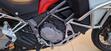 Ducati Multistrada 1200 Enduro (2016 - 18) (8)