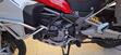 Ducati Multistrada 1200 Enduro (2016 - 18) (9)