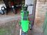 Kawasaki KX 450 F (2023) (6)