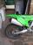 Kawasaki KX 450 F (2023) (7)