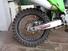 Kawasaki KX 450 F (2023) (8)