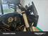 Benelli Leoncino 500 Trail (2021 - 25) (16)