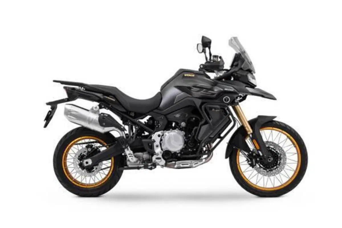 Voge Valico 900DSX (2024 - 26) (3)