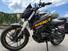 Voge Brivido 125R (2023 - 25) (6)