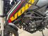 Voge Brivido 125R (2023 - 25) (7)
