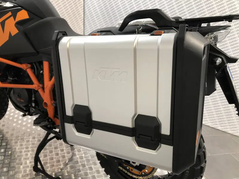 KTM 1190 Adventure R (2013 - 16) (16)