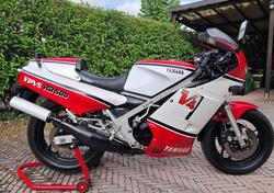 Yamaha RD 500 d'epoca