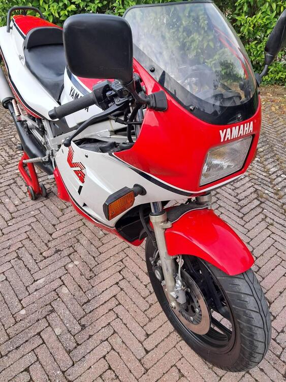 Yamaha RD 500 (4)