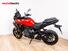 Yamaha Tracer 9 Y-AMT (2025) (7)