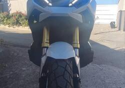 Honda X-ADV 750 Travel (2025) usata