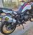 Honda Africa Twin CRF 1000L DCT ABS (2016 - 17) (7)