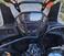 Honda Africa Twin CRF 1000L DCT ABS (2016 - 17) (10)