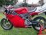 Ducati 996 R (2001) (7)