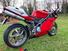 Ducati 996 R (2001) (9)