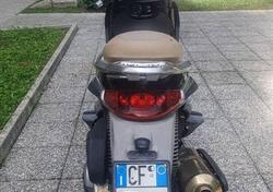 Piaggio Beverly 400 i.e. (2006 - 10) usata