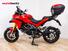 Ducati Multistrada 1200 S Sport (2010 - 12) (6)