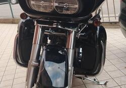 Harley-Davidson 1690 Road Glide Special (2013 - 16) usata