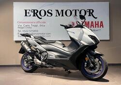 Yamaha T-Max 560 (2020 - 21) usata