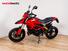 Ducati Hypermotard 939 (2016 - 18) (8)