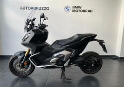 Honda X-ADV 750 DCT Adventure (2021 - 24) usata