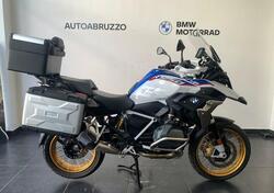 Bmw R 1250 GS (2019 - 20) usata