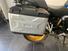 Bmw R 1250 GS (2019 - 20) (11)