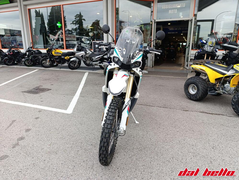 Kove 450 Rally High (2025) (2)