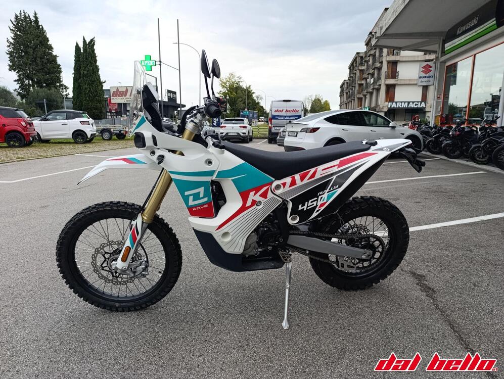 Kove 450 Rally High (2025) (3)