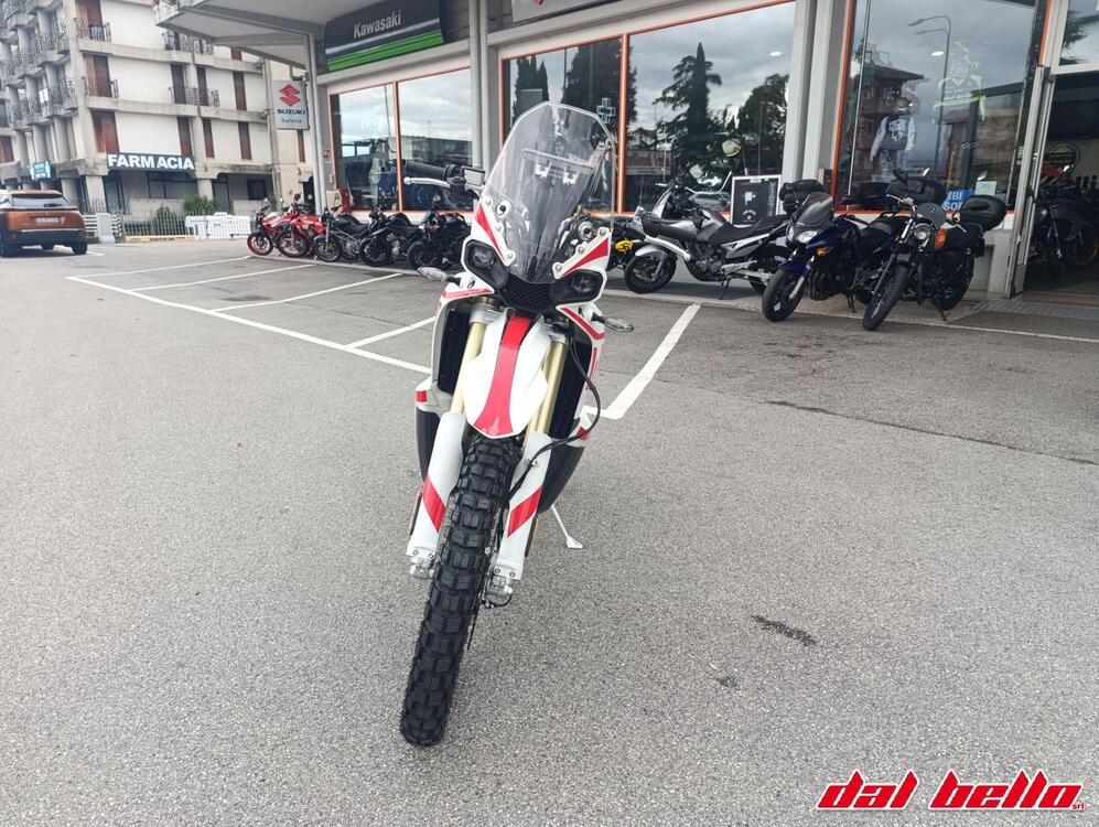 Kove 450 Rally Low (2023 - 24) (2)