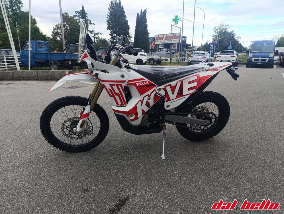 Kove 450 Rally Low (2023 - 24) (3)