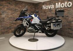 Bmw R 1250 GS Adventure (2019 - 20) usata