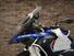 Bmw R 1250 GS Adventure (2019 - 20) (12)