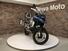 Bmw R 1250 GS Adventure (2019 - 20) (6)