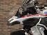 Bmw R 1250 GS Adventure (2021 - 24) (9)