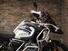 Bmw R 1250 GS Adventure (2021 - 24) (7)