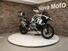 Bmw R 1250 GS Adventure (2021 - 24) (6)