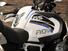 Bmw R 1250 GS Adventure (2021 - 24) (12)